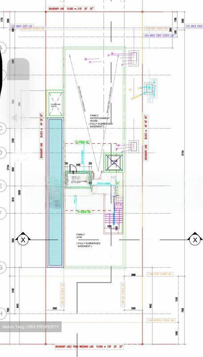Serangoon Garden Estate (D19), Detached #447875801